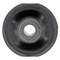 Mevotech 01-04 Mazda Tribute C-Arm Bushing, Mk8836 MK8836 - alternate 3
